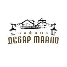 debar-maalo