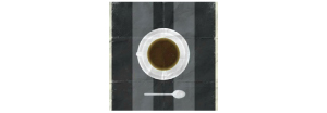 KAFE-LI