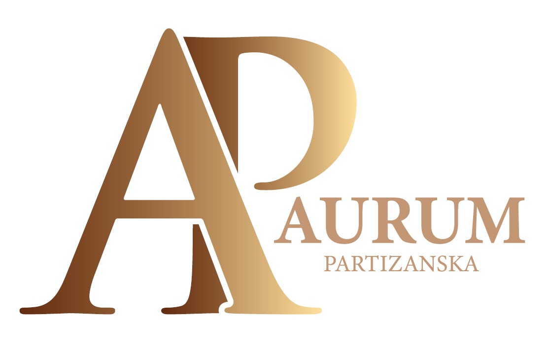 aurum