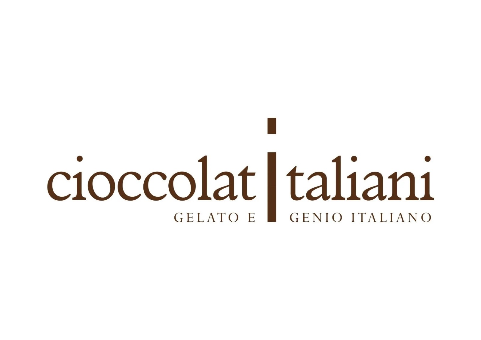 ciocco