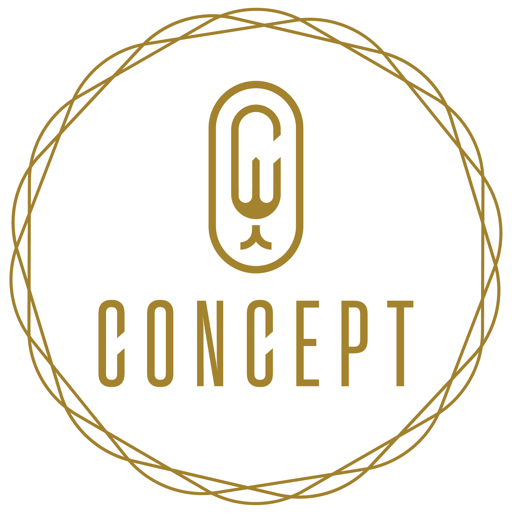 concept