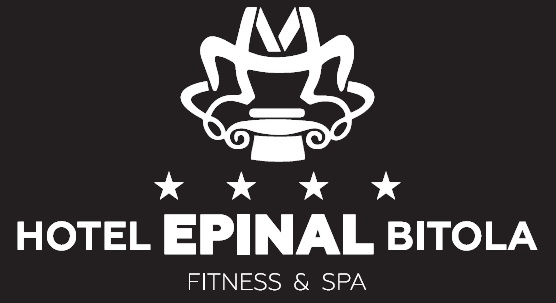 epinal