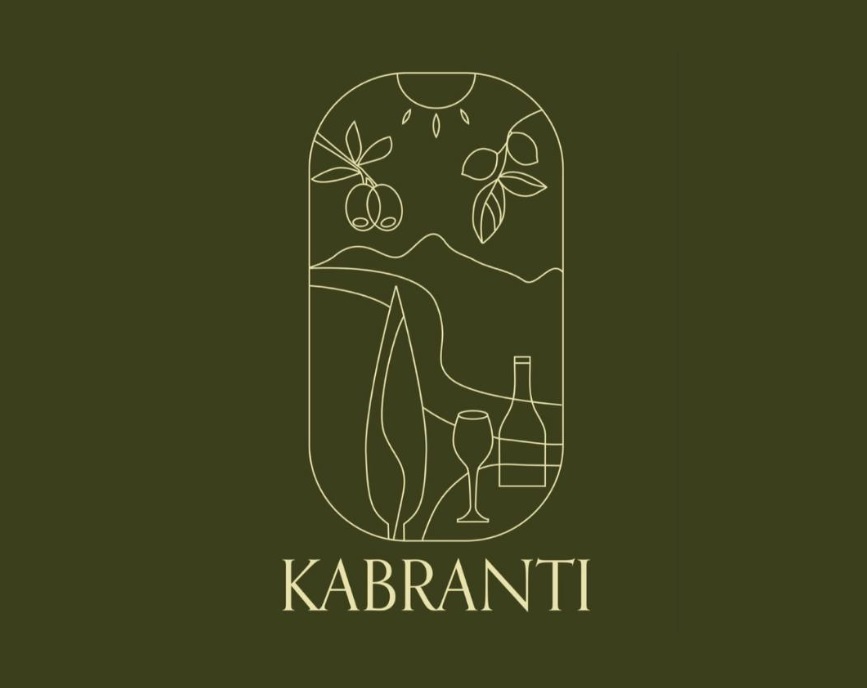 kabranti