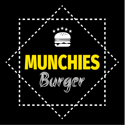 munchies