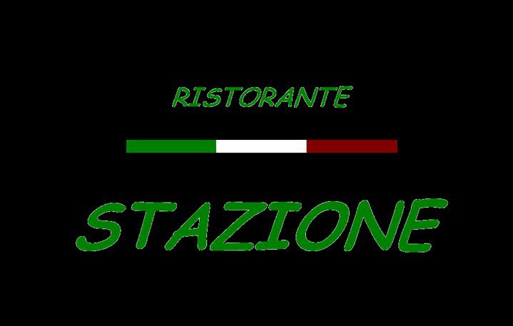 sta
