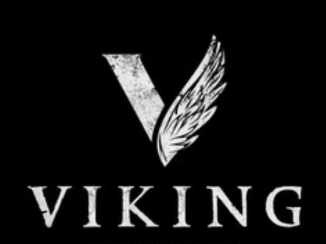 viking
