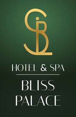bliss