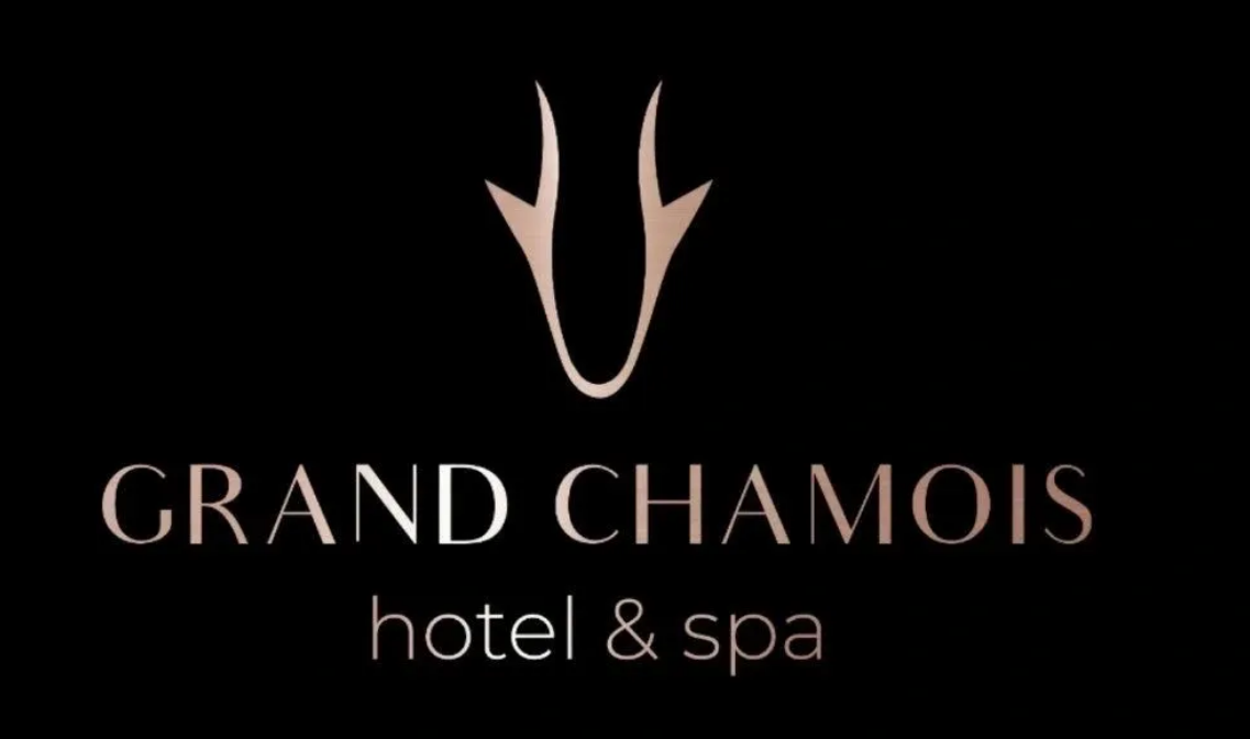 chamois