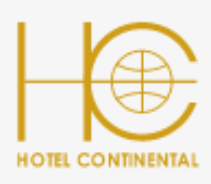 Continental