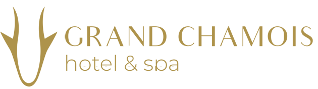 grand-1