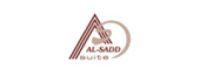 AL-SADD-SUITE