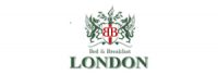 BED-AND-BREAKFAST-LONDON