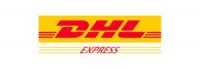 DHL-EXPRESS