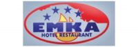 EMKA-HOTEL-I-RESTORAN