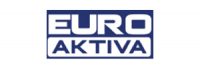 EURO-AKTIVA