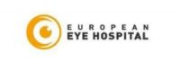 EUROPEAN-EYE-HOSPITAL