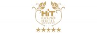 HIT-CASINO-HOTEL