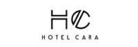 HOTEL-CARA