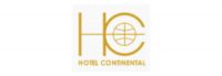 HOTEL-CONTINENTAL