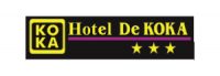 HOTEL-DE-KOKA