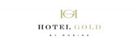 HOTEL-GOLD