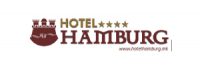 HOTEL-HAMBURG