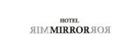 HOTEL-MIRROR