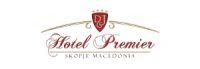 HOTEL-PREMIER