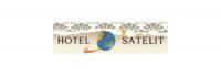 HOTEL-SATELIT