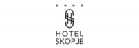 HOTEL-SKOPJE