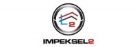 IMPEKSEL-2