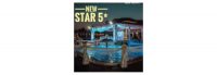 NEW-STAR-HOTEL