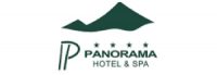 PANORAMA-HOTEL-AND-SPA