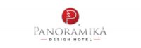 PANORAMIKA-DESIGN-HOTEL