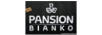 PANSION-BIANKO