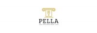 PELLA-RESTAURANT