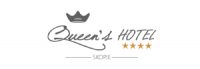 QUEENS-HOTEL