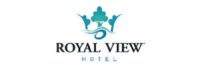 ROYAL-VIEW-HOTEL