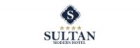 SULTAN-MODERN-HOTEL