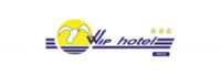 VIP-HOTEL