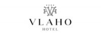 VLAHO-HOTEL