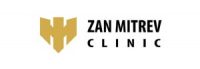 ZAN-MITREV-CLINIC