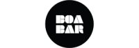 BOA-BAR