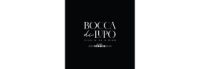 BOCCA-DI-LUPO