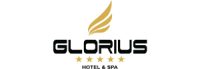GLORIUS-HOTEL-AND-SPA