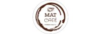 MAT-CAFE