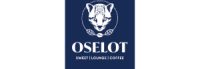 OSELOT