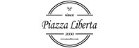 PIAZZA-LIBERTA