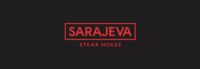 SARAJEVA-STEAK-HOUSE