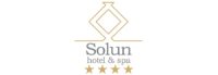 SOLUN-HOTEL-AND-SPA